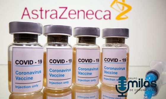 2020-11-04t192156z_1_lynxmpega31lb_rtroptp_4_health-coronavirus-britain-vaccine.jpg