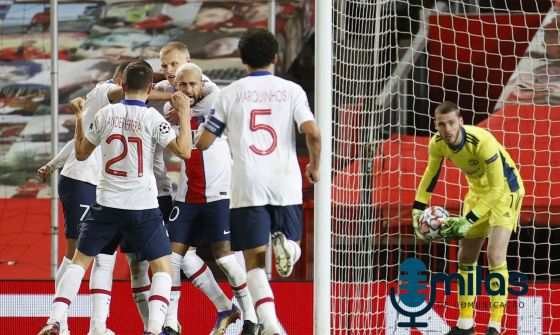 2020-12-02t233121z_1_lynxmpegb11y6_rtroptp_4_soccer-champions-mun-psg-report.jpg