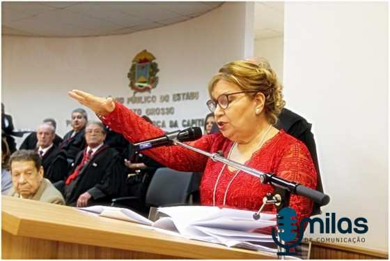 posse-de-nova-procuradora-de-justica-e-marcada-pela-emocao.jpg