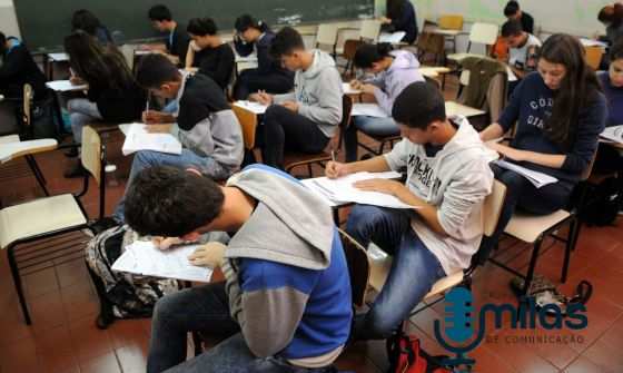 estudantes_simulado_do_enem_brasilia_0707161048.jpg