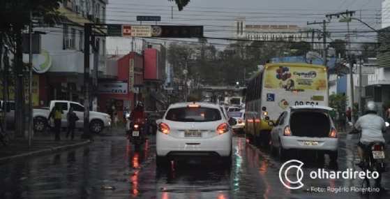 chuva-cyuiaba.jpg