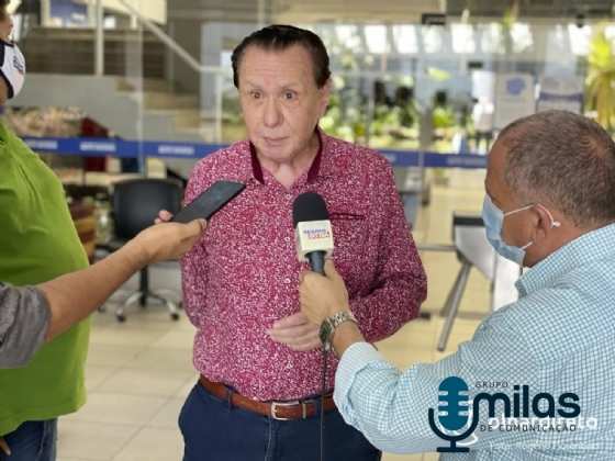 03-12-20-REUNIAO-MAURO-MENDES-PREFEITOS-MDB-FLORENTINO-41.jpg