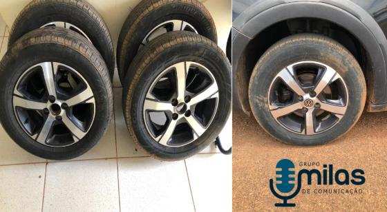 Receptação Sapezal.jpg