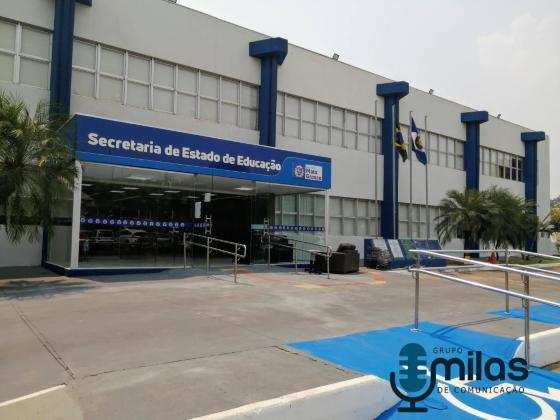 FACHADA.jpg