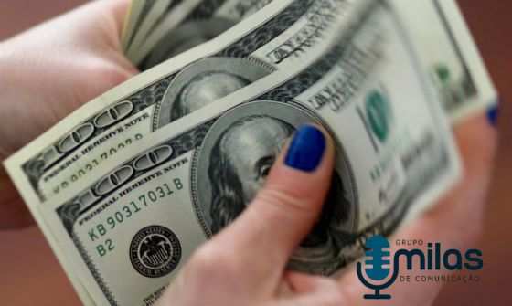 05102020dolar1381.jpg