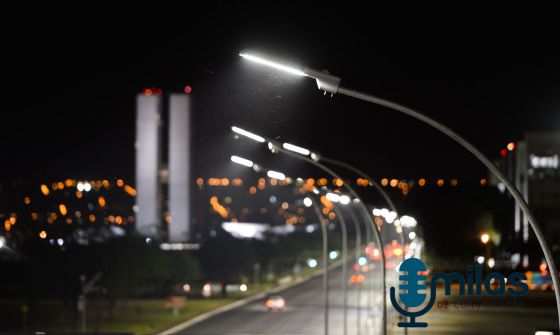 energia_iluminacao_publica-7.jpg