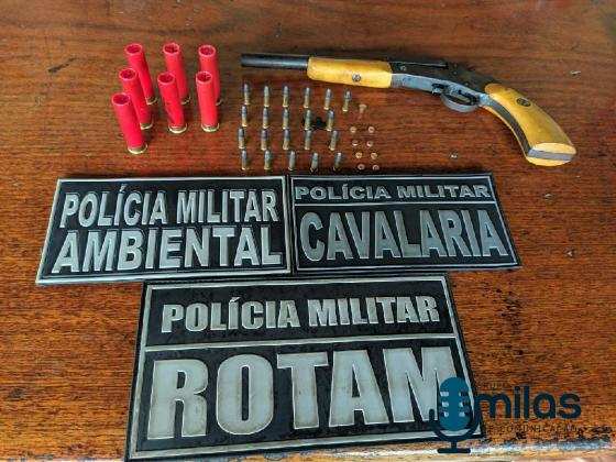 Colniza.jpg