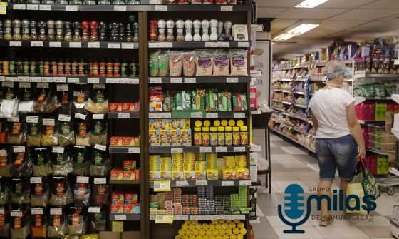 20.05.2020.supermercado_rio_de_janeiro_0520203150.jpg