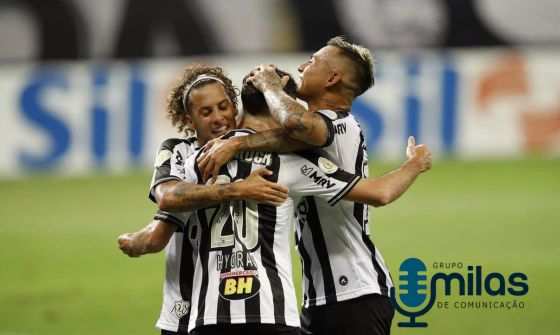 atletico_mg_2.jpg