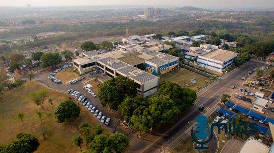 DJI_0753.jpg