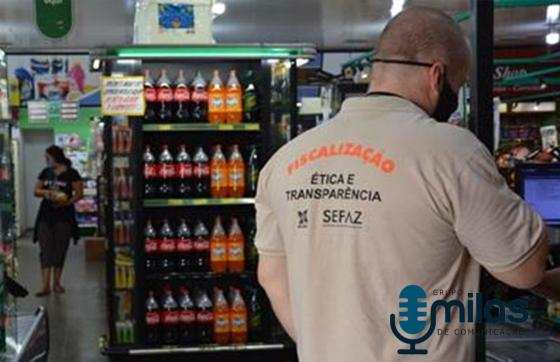 a sefaz boa.jpg