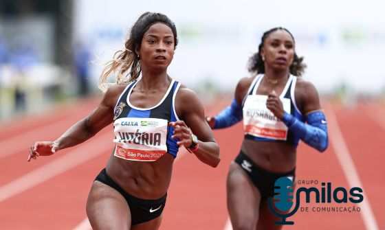 387012_957951_vitoria_rosa_of_brazil_wins_in_the_women_s_100m_during_the_iaaf.jpg