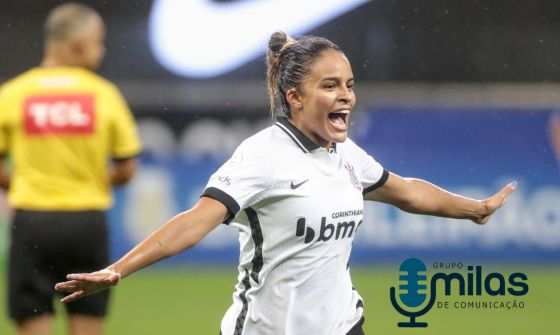 futebol_feminino_corinthians.jpeg
