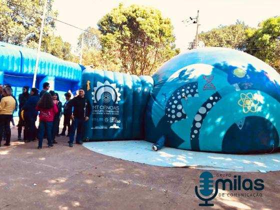 planetário mt ciencias.jpg