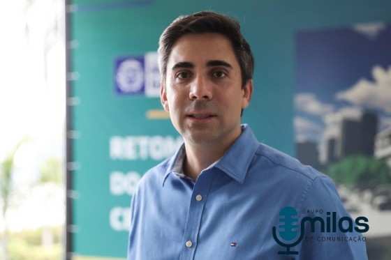 alan-porto-secretario-de-educacao-do-estado.jpg