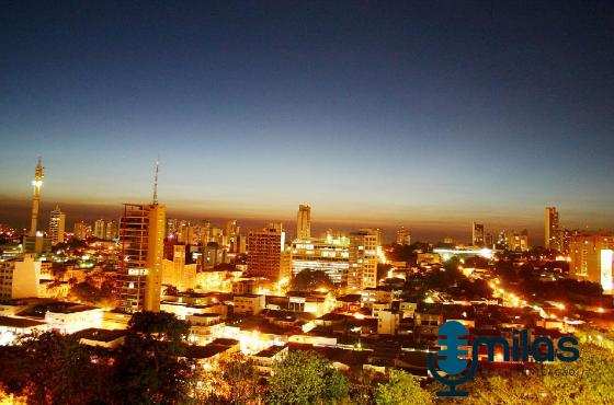 20040705-103393 - Vista de Cuiabá - 0004.jpg