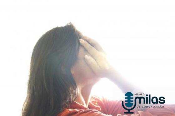 d501cb8baab898c9dcdaa4986b8e0bfd.jpg