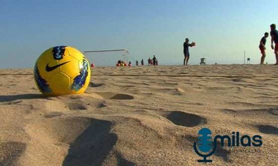 beach-soccer-1_1.jpg