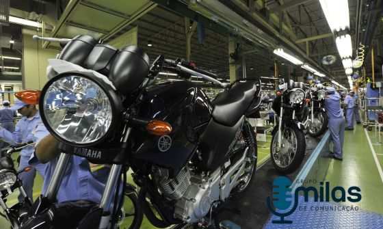 industrias_fabricas_de_motocicletas_industrias_fabricas_santos_fc2610100918.jpg