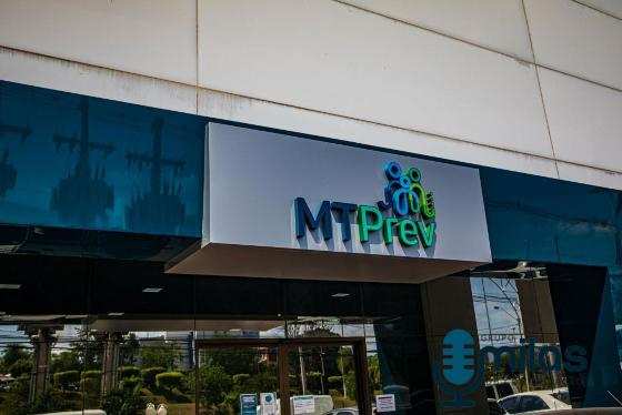 Fachada MT Prev.jpg