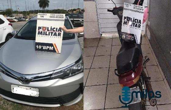 VEÍCULOS RECUPERADOS .jpg