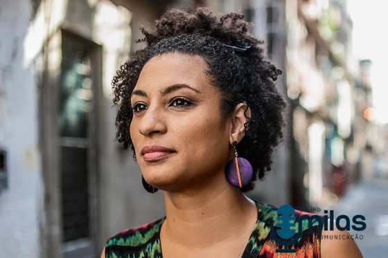 marielle-franco-vereadora-assassinato-2018-5726.jpg.jpg
