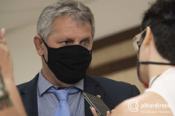 02-12-20-ALMT-FLORENTINO-77.jpg