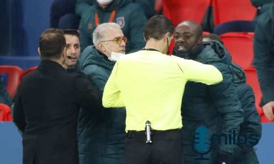 2020-12-08t232748z_1_lynxmpegb71wc_rtroptp_4_soccer-champions-psg-iba-report.jpg