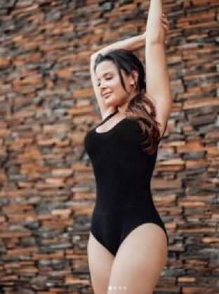 baac244ee776d43842b402bdf4122ce4.jpg