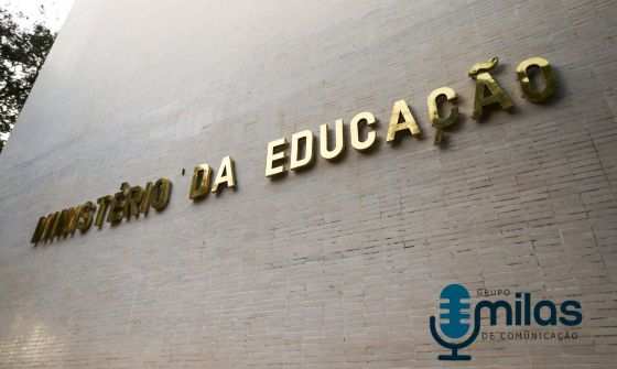 10_07_2020_ministerio_educacao-3.jpg