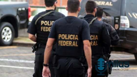 policia_federal_1280x720.jpg