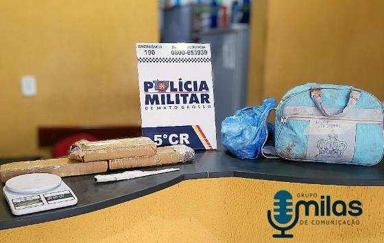 Droga Pontal.jpg