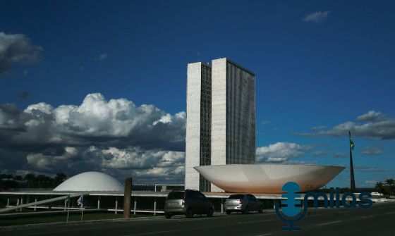 monumentos_brasilia_cupula_plenario_da_camara_dos_deputados3103201337.jpg