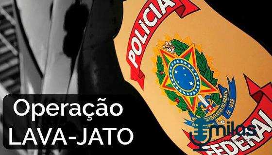 Operação-lava-jato-img-1.jpg