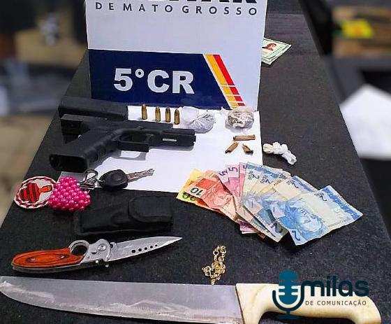 Arma B Garças.jpg