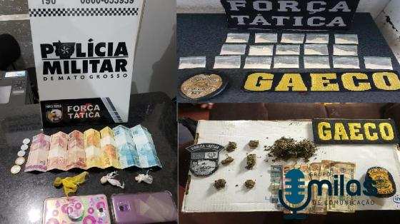Droga b Garças.jpg
