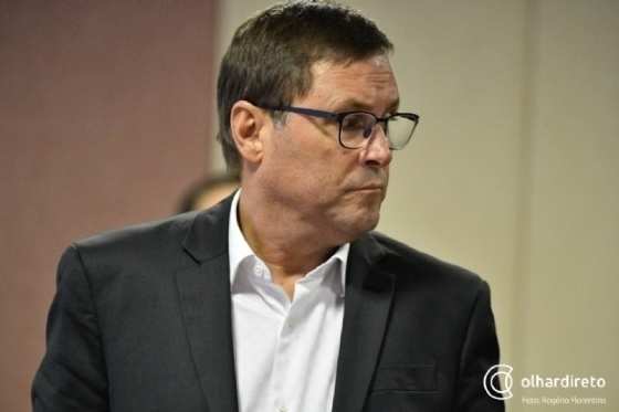 Mauro-Carvalho(1)(4).jpg