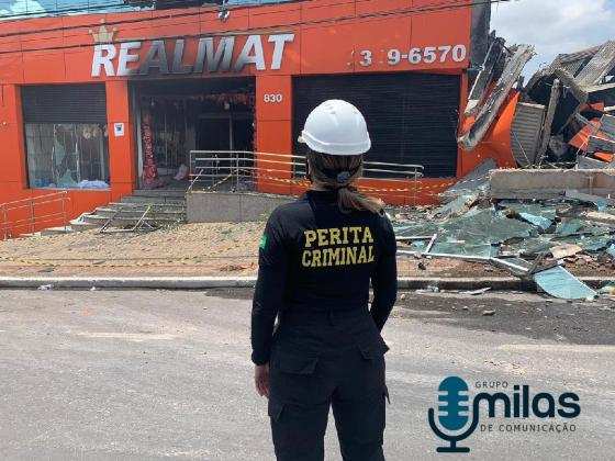 Perícia apura causa de incêndio na Realmat.jpg