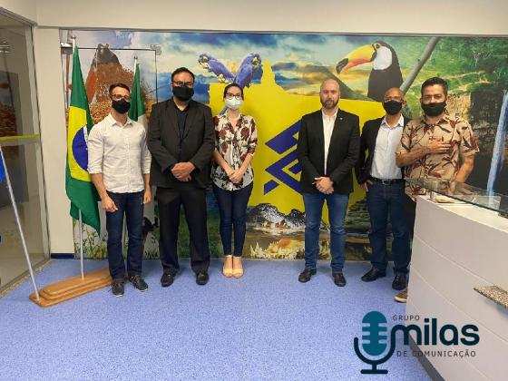 foto reunião BB.jpg
