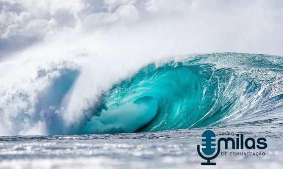 wave1824pipe20tony.jpg