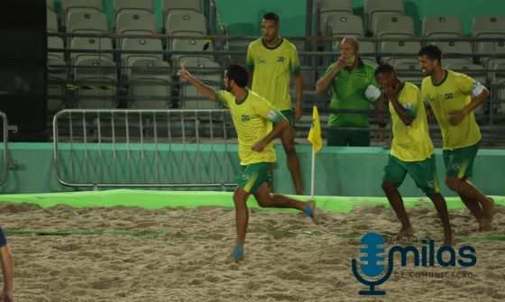 brasil_1.jpg