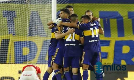 2020-12-10t024529z_171193315_hp1egca07nts8_rtrmadp_3_soccer-libertadores-boj-inl-report.jpg