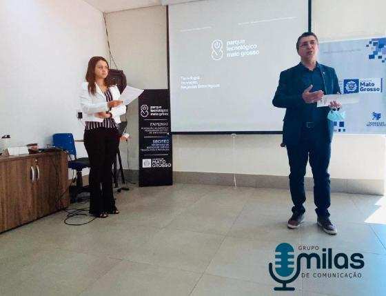 apresentação pq tecnológico 1.jpg