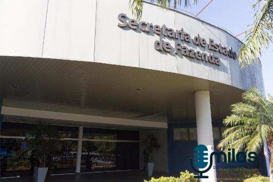 Fachada Sefaz.jpg