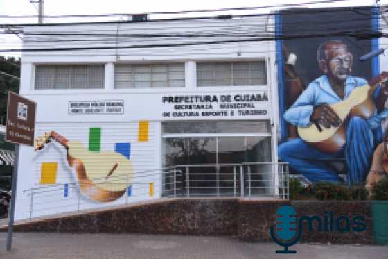 df42dde7a29511f8c08cf3d9cc2c54c8.jpg