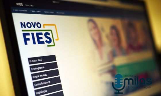 novo_fies_03.09.2019.jpg