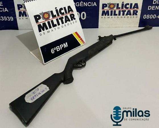 cachorro.jpg