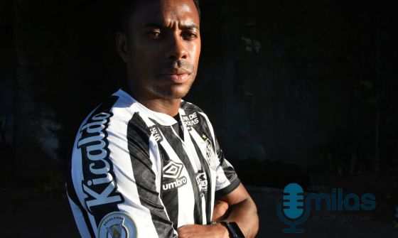 robinho_divulgacao_santos.jpg