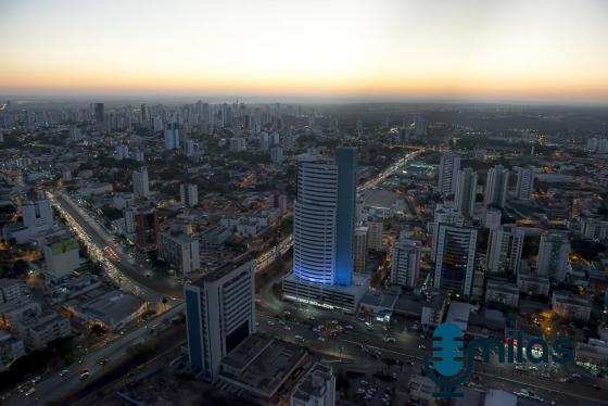 Vista de Cuiabá.jpg