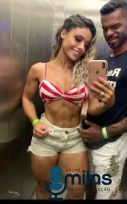 89731f9c57eee86da2b98061dbf083ad.jpg